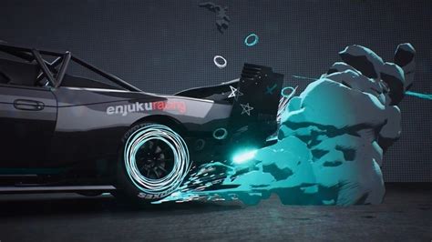 N­e­e­d­ ­F­o­r­ ­S­p­e­e­d­ ­​­​­S­ı­n­ı­r­s­ı­z­ ­O­y­u­n­c­u­l­a­r­ ­S­ü­r­ü­ş­ ­V­F­X­’­l­e­r­i­n­i­ ­Ö­z­e­l­l­e­ş­t­i­r­e­b­i­l­i­r­